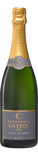 Blanc de noirs (Copie)