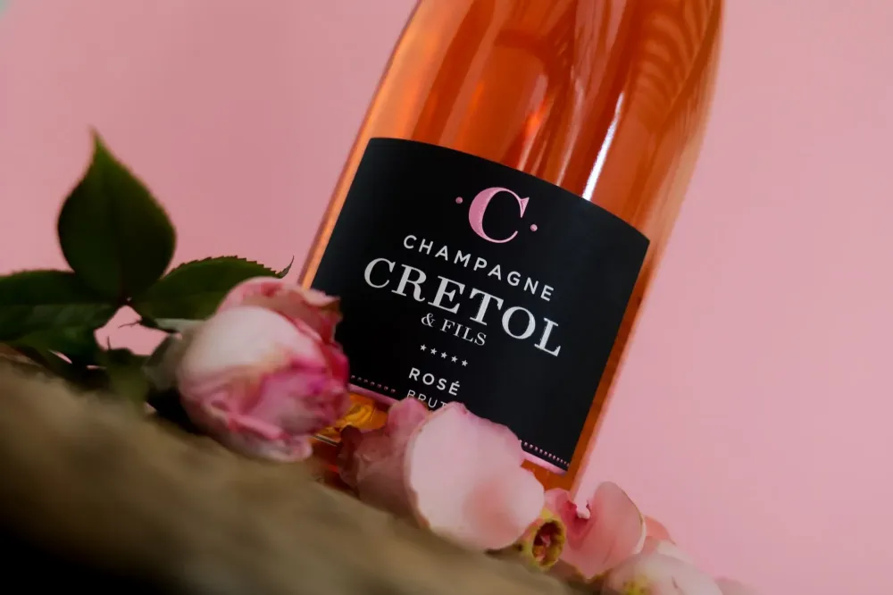 Champagne Cretol & fils (9)