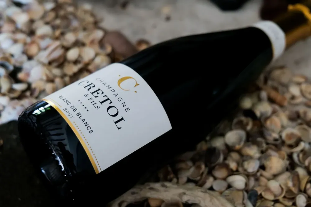 Champagne Cretol & fils (10)